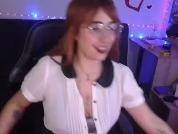 Chaturbate Watch Live Sex Cams of catsito