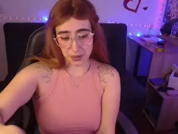 Chaturbate Live Porn of catsito