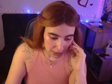 Chaturbate Watch Live Sex Cams of catsito