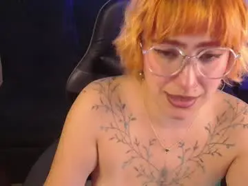 Chaturbate Private Sex Chat of catsito