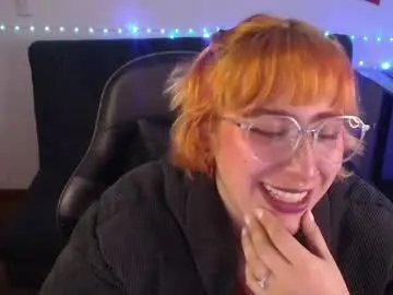 Chaturbate Adult Webcam of catsito