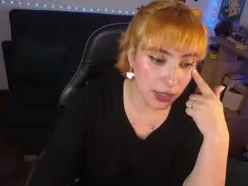 Chaturbate Watch Live Sex Cams of catsito