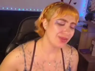 Chaturbate Best Webcam of catsito