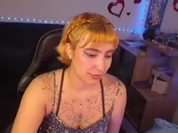 Chaturbate Free Porn Cam of catsito