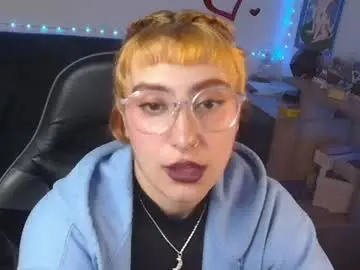 Chaturbate Sex Chat of catsito