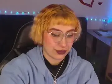 Chaturbate Private Sex Chat of catsito