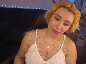 Chaturbate Watch Live Sex Cams of catsito