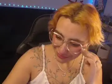Chaturbate Best live sex cam show of catsito