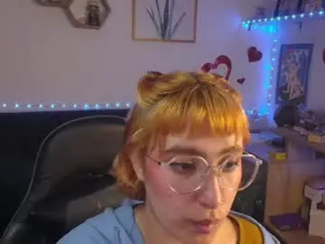 Chaturbate Free Porn Cam of catsito