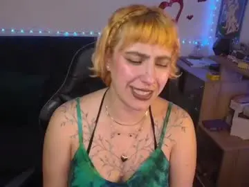 Chaturbate Free Live Porn of catsito