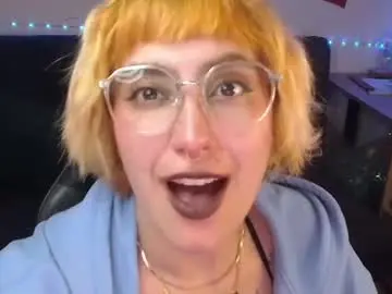Chaturbate Free Live Porn of catsito