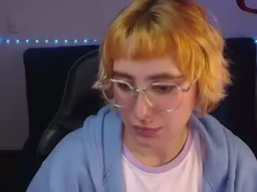 Chaturbate Sex Cam of catsito