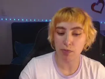 Chaturbate Live Sex Cam of catsito