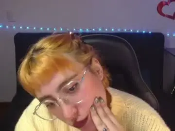 Chaturbate Private Sex Chat of catsito