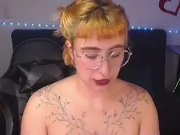 Chaturbate Best live sex cam show of catsito