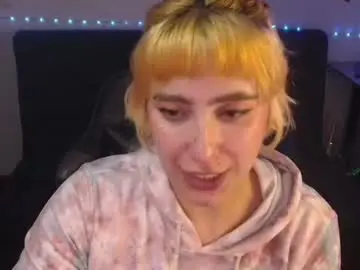 Chaturbate Free Live Porn of catsito