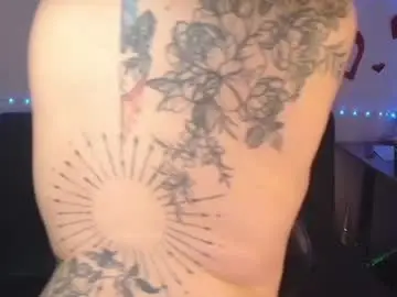 Chaturbate Free Live Porn of catsito
