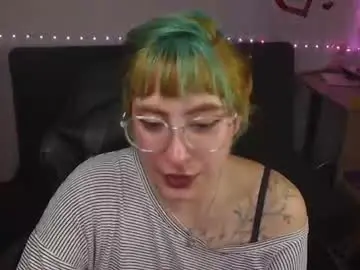 Chaturbate Best Webcam of catsito