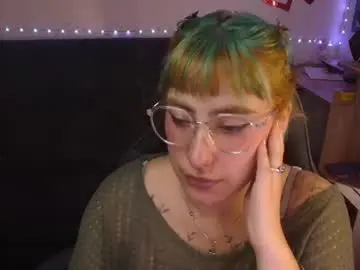 Chaturbate Watch Live Sex Cams of catsito