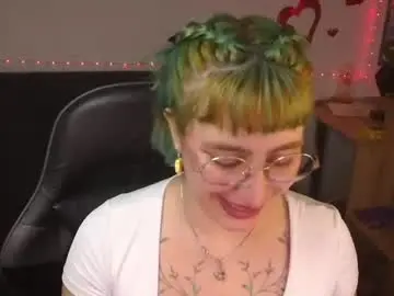 Chaturbate Watch Live Sex Cams of catsito