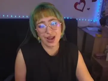 Chaturbate Private Sex Chat of catsito