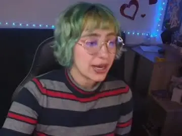 Chaturbate Free Live Porn of catsito