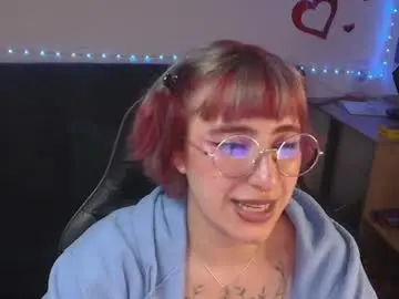 Chaturbate Sex Cam of catsito