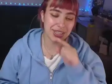 Chaturbate Sex Chat of catsito