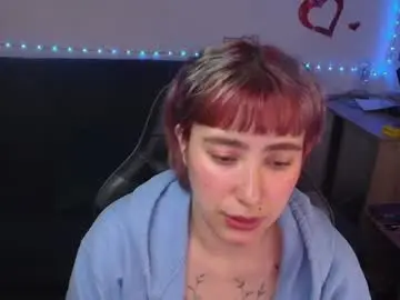 Chaturbate Free Live Porn of catsito