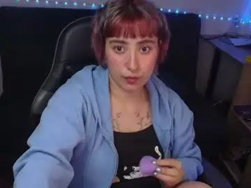 Chaturbate Best Webcam of catsito