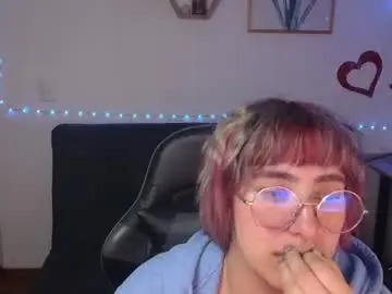 Chaturbate Sex Chat of catsito