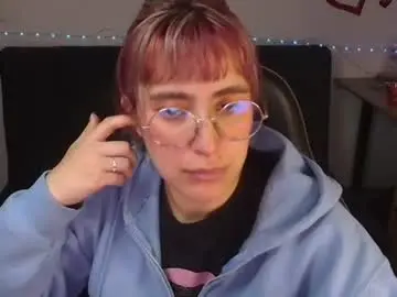 Chaturbate Live Sex of catsito