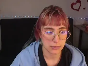 Chaturbate Live Sex Cam of catsito