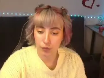 Chaturbate Best live sex cam show of catsito