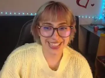 Chaturbate Live Sex of catsito