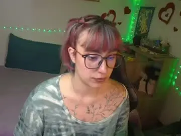 Chaturbate Free Live Porn of catsito