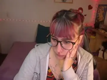 Chaturbate Free Live Porn of catsito