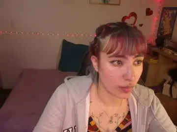 Chaturbate Free Porn Cam of catsito