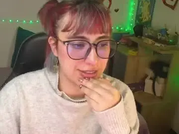 Chaturbate Live Sex Cam of catsito