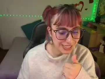 Chaturbate Sex Cam of catsito