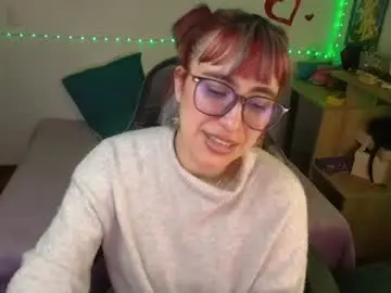 Chaturbate Adult Video Chat of catsito