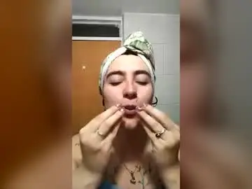 Chaturbate Best Webcam of catsito