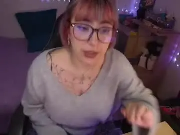 Chaturbate Adult Webcam of catsito