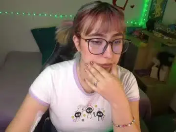Chaturbate Adult Webcam of catsito