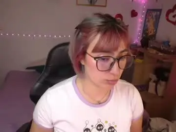 Chaturbate Private Sex Chat of catsito