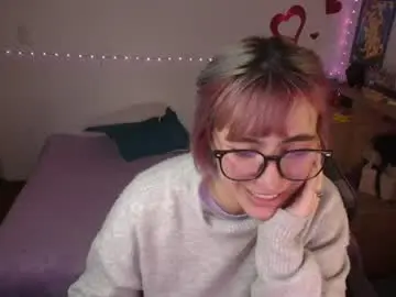 Chaturbate Adult Webcam of catsito