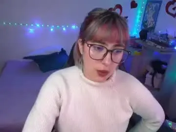 Chaturbate Private Sex Chat of catsito
