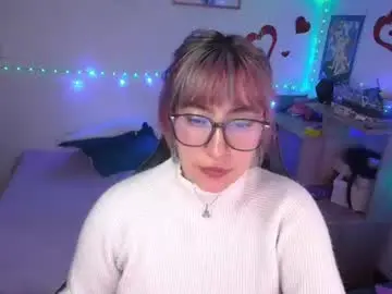 Chaturbate Free Porn Cam of catsito