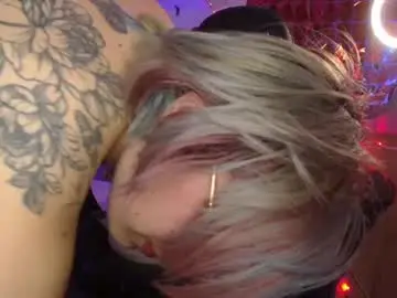 Chaturbate Free Live Porn of catsito