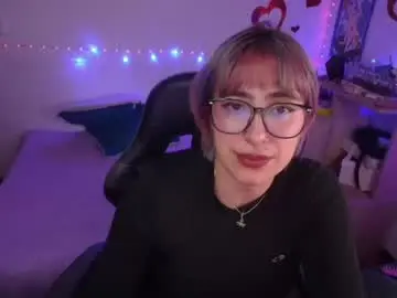 Chaturbate Sex Chat of catsito